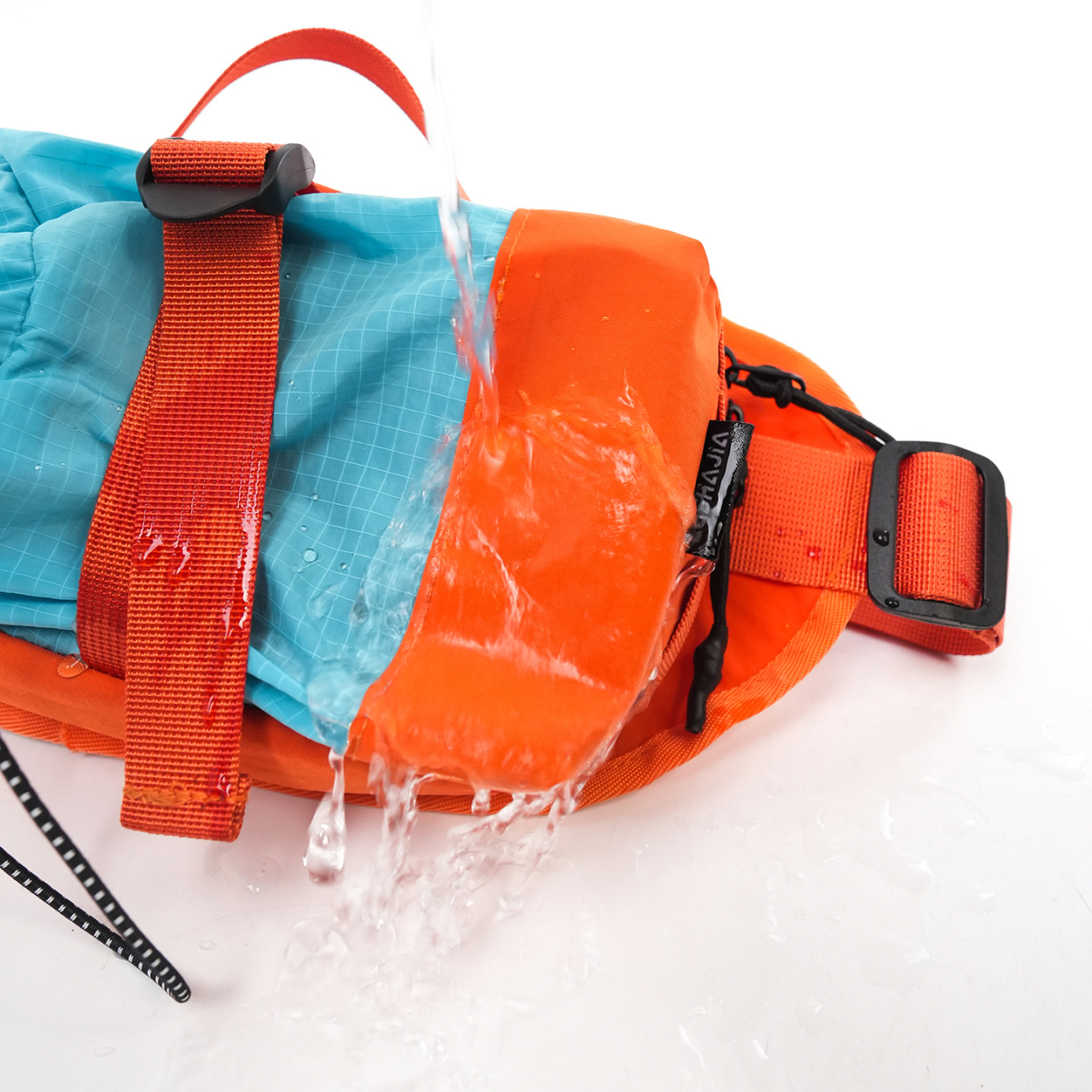 Unisex Crossbody Bag – Korean  - đánh giá và giá Hydration Pack Outdoor