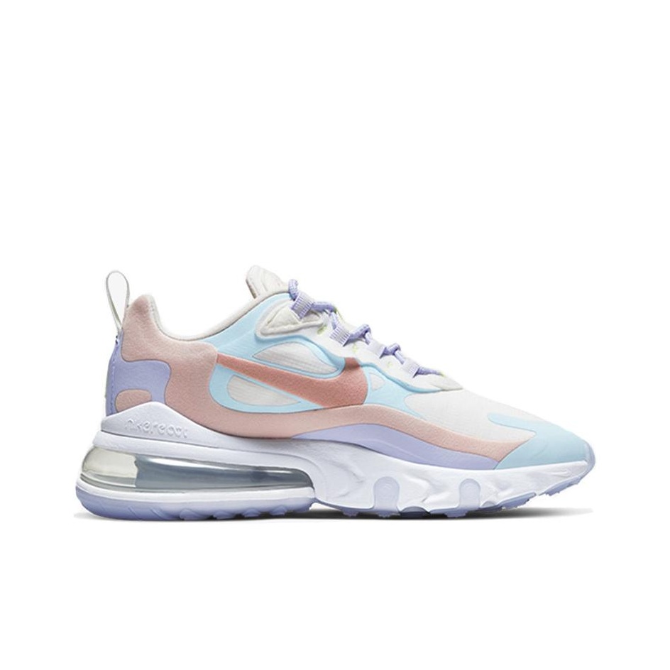 Nike Air Max 270 Running Shoes - đánh giá và giá Nike Shoes Air Max 270