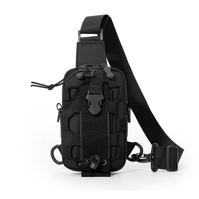 Homefish Multi-functional Cros - đánh giá và giá Hydration Pack Outdoor