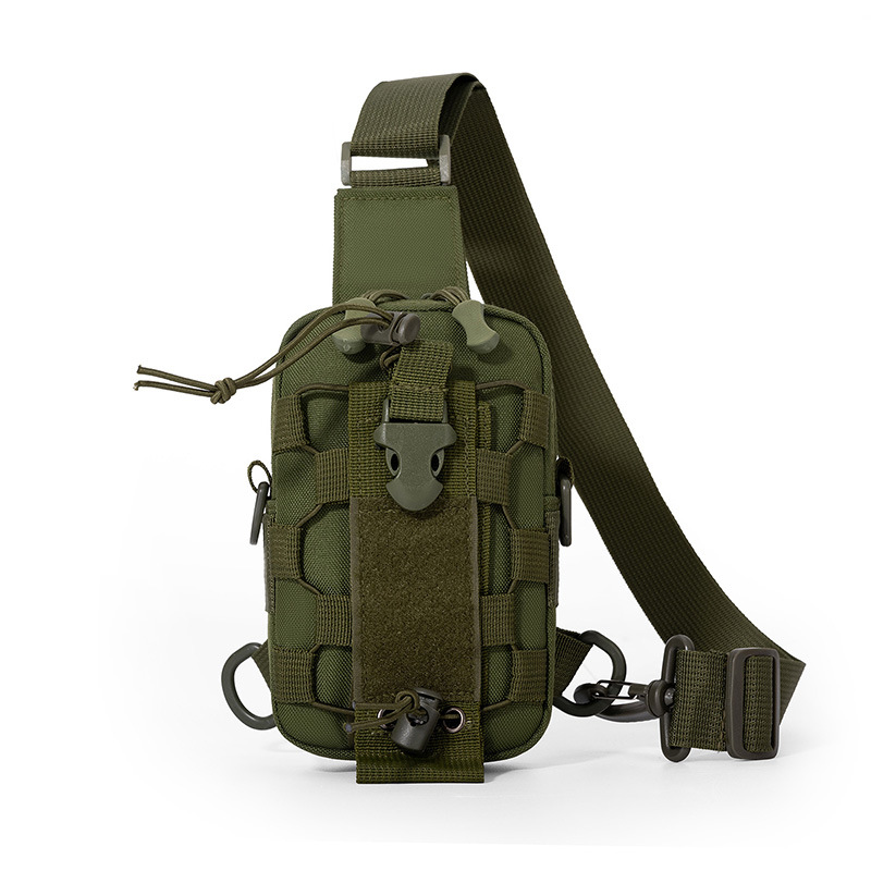 Homefish Multi-functional Cros - đánh giá và giá Hydration Pack Outdoor