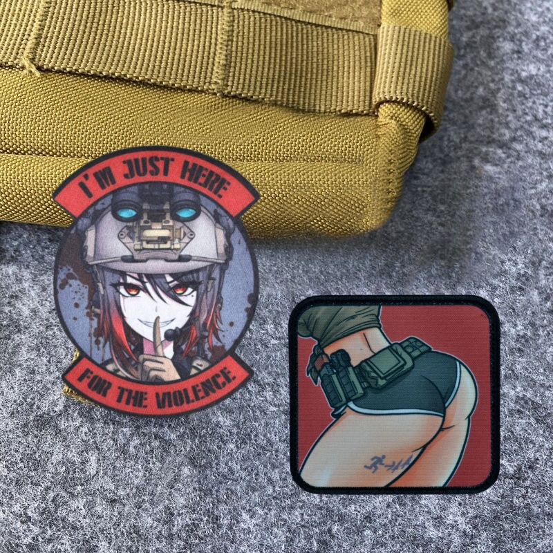 Uprising Russian Sexy Girl Mor - đánh giá và giá Rucksack Military Style