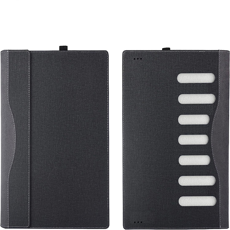 Bao Da Cho Hp Envy Laptop 14 E - đánh giá và giá Laptop Sleeve Removable