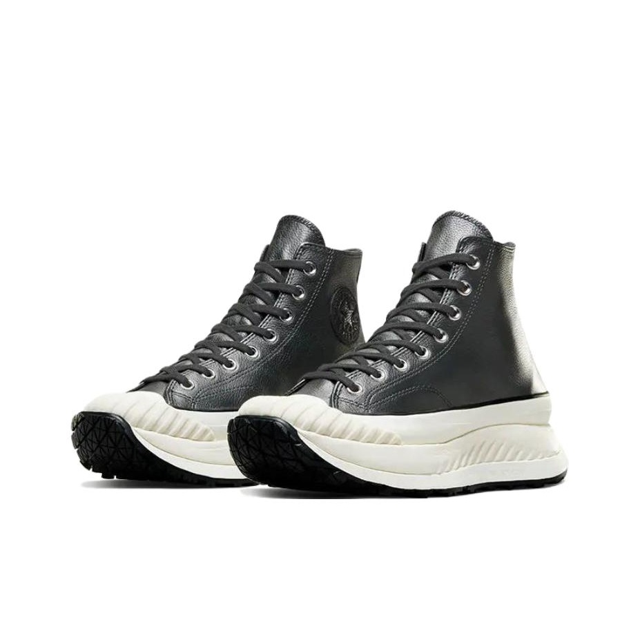 Converse Chuck 70 AT CX Casual - đánh giá và giá Converse Shoes Chuck 70